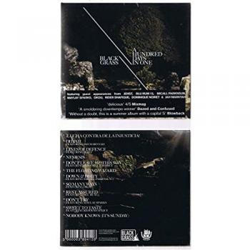 Einhundert Tage kompakt