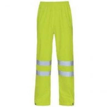 Stormflex Professional Rain Trousers Large