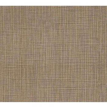 Côte d'Azur Papier peint intissé Graphique 10,05 x 0,53 m