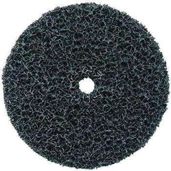 Pferd Policlean Abrasive Wheel Bundle