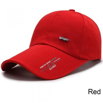 Snapback Estilo Evrfelan Mujer