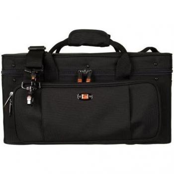 Housse pour cornet Protec PB-312