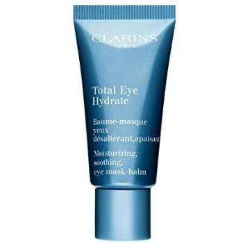 CLARINS Total Eye Hydrate Gel 20ml