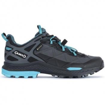 Aku Rocket DFS GTX Scarpe Trekking Donna