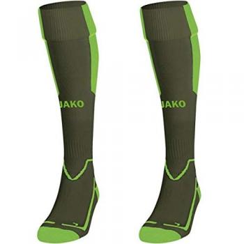 Calzini Jako Lazio Comfort