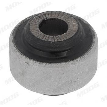 MOOG Suspensão Braço Oscilante RE-SB-18066