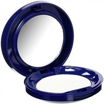 Dermacol Kompakt Wet & Dry Puder-Make-up Farbton 02 6 g