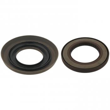 Juego de juntas diferencial FEBI BILSTEIN 29784