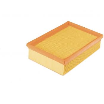 UFI 30.609.00 Filtro de Aire Automotriz