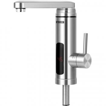 Noveen Scaldabagno elettrico IWH560