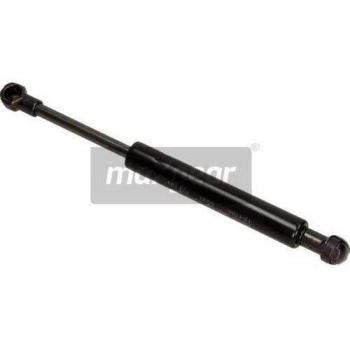MAXGEAR 12-1788