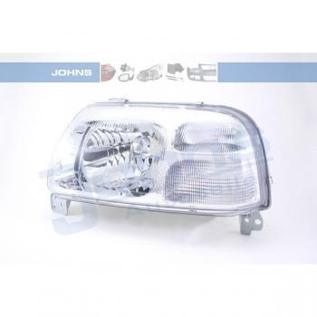 Farol Frontal JOHNS 74 44 09