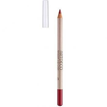 Lippenprofiler Artdeco Smooth Clearly Rosewood (1,4 G)