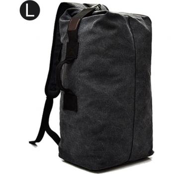 Großer Kapazitäts-Rucksack für Männer XA202K