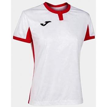 TOLETUM II Women's Jersey by Joma