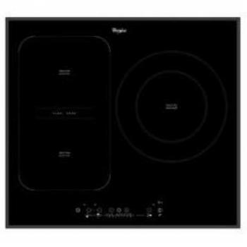 Placa Inducción Flexicook Whirlpool ACM 875