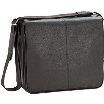 Blickfang Baby Wickeltasche mit Zubehör – Für Männer