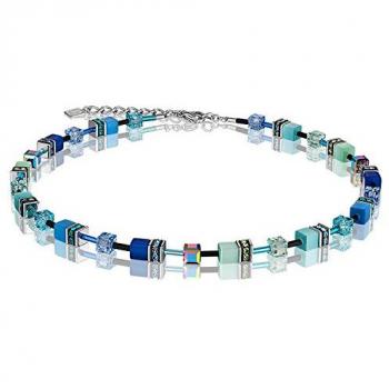 Accessoire Coeur de Lion 2838-10-0705 Acier