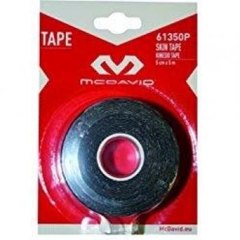 McDavid HautFix 5 × 50 cm