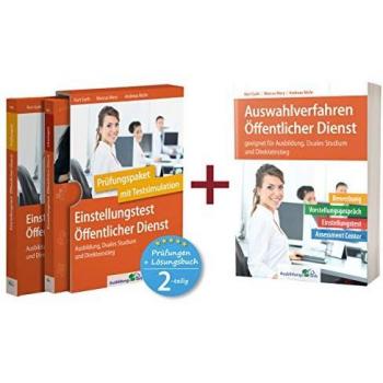 Guth, Kurt: Paket