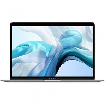 Apple MacBook Air (Late 2018)