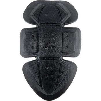 Veste de protection dorsale Oxford Level 1