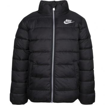 Giubbotto Nike Ragazzi 86K201