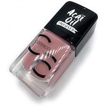 Cat. ICONails Gel Lacquer esmlata de unas 88