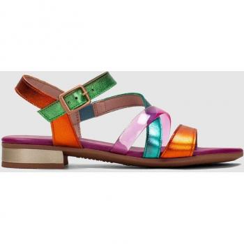 Hispanitas Sandalen CHV243367 Bunt 41 female
