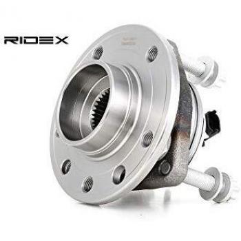 RIDEX 654W0039