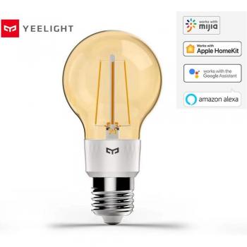 Original Yeelight LED Lampe 500 Lumen