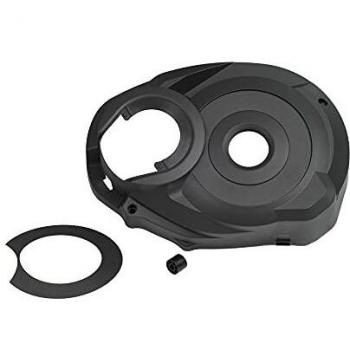 Bosch Haube für E-Bike Antriebseinheit Performance Links schwarz