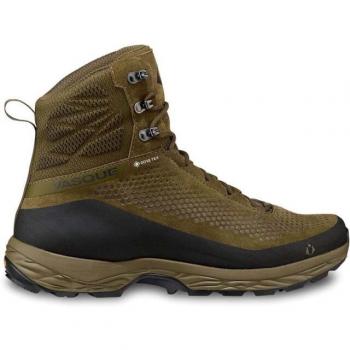 Torre AT Gore‑Tex Scarponi da Trekking Vasque