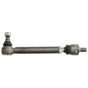 REINHOCH RH61-A076 Barra de Direção Automotiva