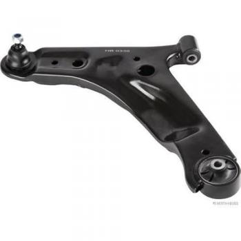 Braço de Suspensão (Herth+BUSS) J4900338 – Jakoparts