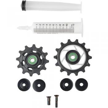 Deragliatore Sram 12 Velocità