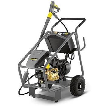 Karcher HD 16/15-4 Pressure Washer
