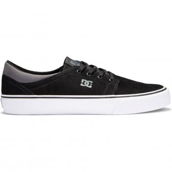 Scarpe DC Shoes Trase SD 41
