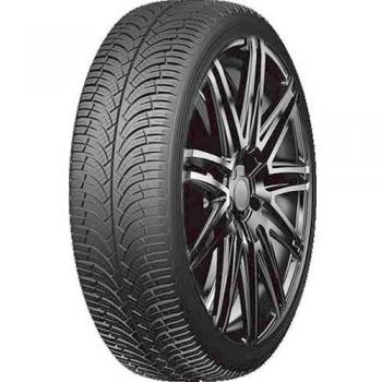 Ilink 215/60 R17, 3PM SF,