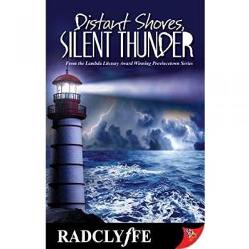 Distant Shores, Silent Thunder