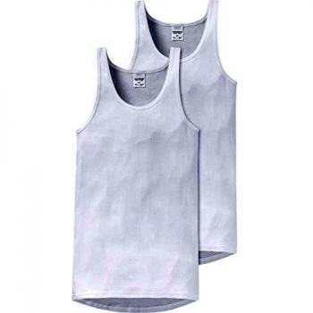 Schiesser Premium White