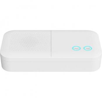 Adoolla UV Sterilizer for Masks