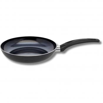 Poêle de cuisson céramique 20 cm Prima Cucina Elo