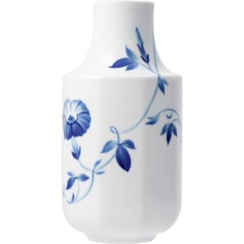 Gloria de la Mañana: Jarrón Royal Copenhagen Blomst 20 cm