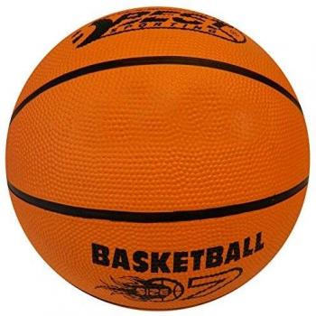 Best Sporting Spielball 7 ° (Orange)