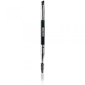 Beter Professional Pinsel für Augenbrauen aus Pahmi-Haar