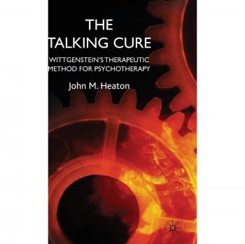The Talking Cure