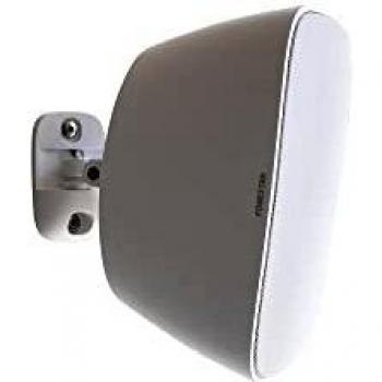 SONORA-4B Wall Mount Speakers IP-66 30W RMS