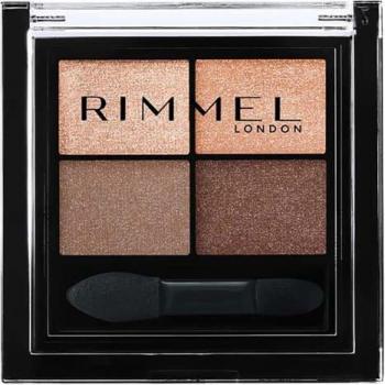 Rimmel One-Day WonderEver 006 Eyeshadow (1pc)