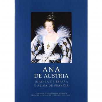 Ana de Austria